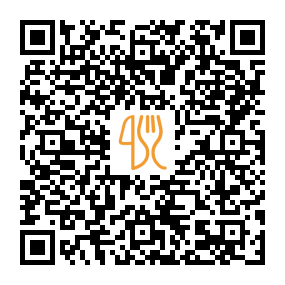 QR-code link către meniul Cambi Helados Café