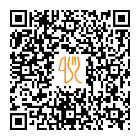 QR-code link către meniul Burger King