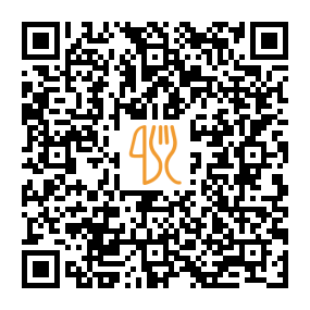 QR-code link către meniul Lo Del Tata Campo