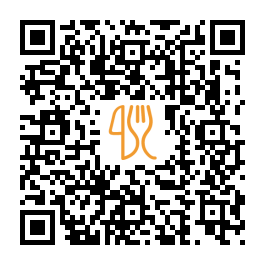 QR-code link către meniul Nhà Hàng Madam Hạnh