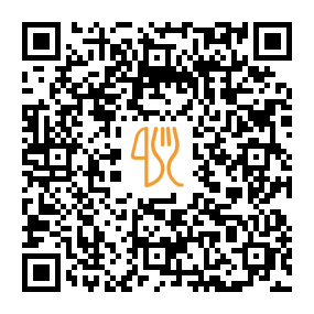 QR-code link către meniul Subway