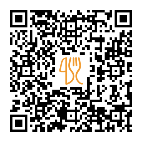 QR-code link către meniul Icestone Gelato