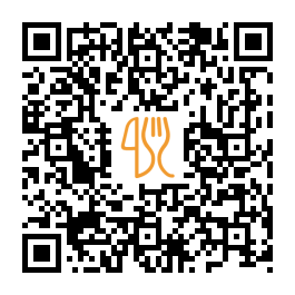 QR-code link către meniul Royal Zhang Palace