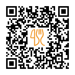 QR-code link către meniul Vegan