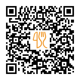 QR-code link către meniul Dtn Charlotte St