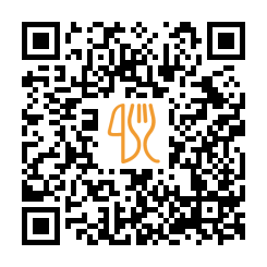 QR-code link către meniul Mahogany Resto