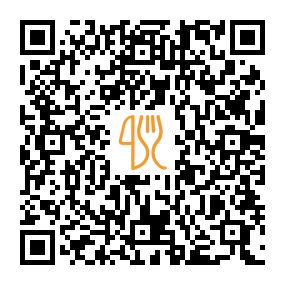 QR-code link către meniul Shawarama_concepción