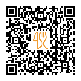 QR-code link către meniul Harborside Resto Grill