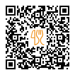 QR-code link către meniul Qdoba