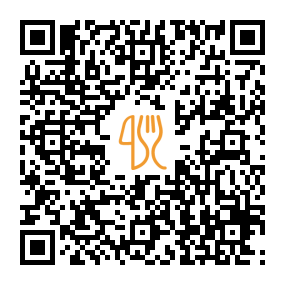 QR-code link către meniul Antico Pizzeria