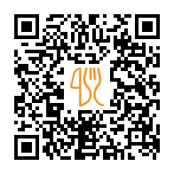 QR-code link către meniul Juuls' Grill