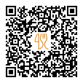 QR-code link către meniul The Royal Chinese Darbar