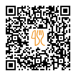 QR-code link către meniul Jinja