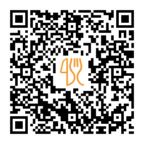 QR-code link către meniul Csk Chicken Shawarma King)