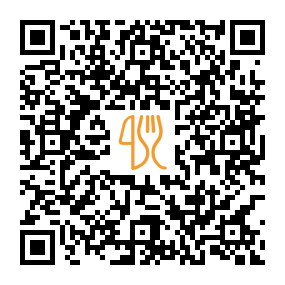 QR-code link către meniul Restó Huracán