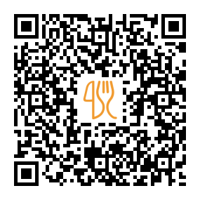 QR-code link către meniul Hare And Barrel