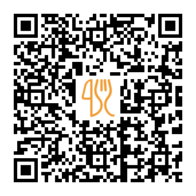 QR-code link către meniul Tropicana Lagoon Apartments Resort And