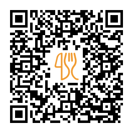 QR-code link către meniul Chung Wah