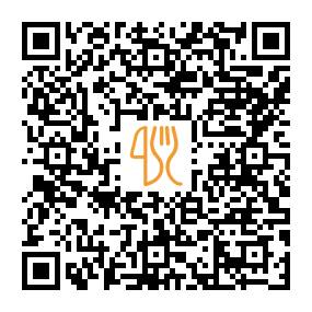 QR-code link către meniul Pizza Rec