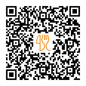 QR-code link către meniul Seekh Mashwy Marina