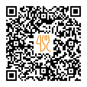 QR-code link către meniul Big Guys Pizza Pasta Sports