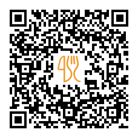 QR-code link către meniul Kuko's Taqueria