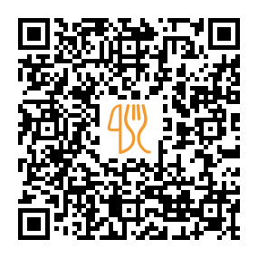 QR-code link către meniul Vt@ Pub N