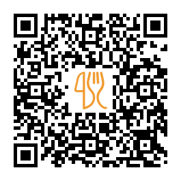 QR-code link către meniul Tru