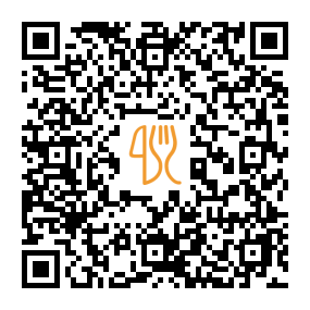 QR-code link către meniul Paddy And Scotts