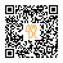 QR-code link către meniul Falut