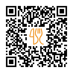 QR-code link către meniul Panaderia 24