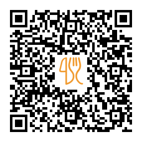 QR-code link către meniul Imperial Chinese Takeaway