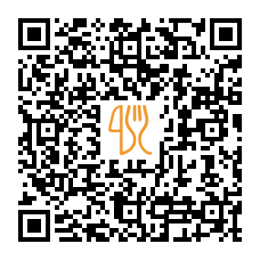 QR-code link către meniul Harper Mexican Food Grill