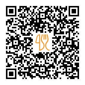 QR-code link către meniul Sra Empanada