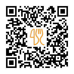 QR-code link către meniul Zark's Burger