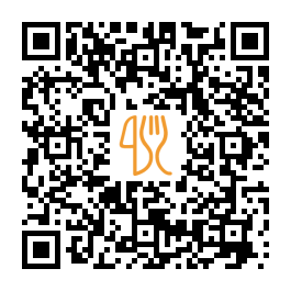 QR-code link către meniul Cooby Cafe