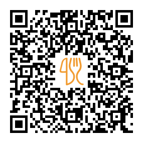 QR-code link către meniul La Herminia Eventos Tapas