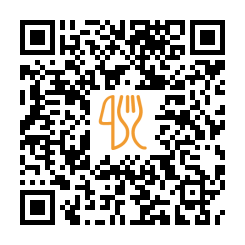 QR-code link către meniul Khansama