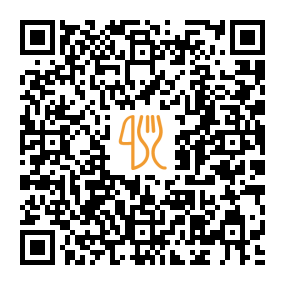 QR-code link către meniul Solas Skincare