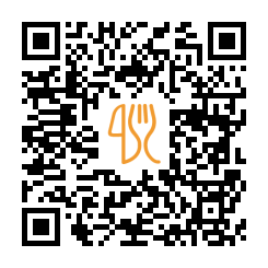 QR-code link către meniul L'escu De Runfao