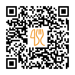 QR-code link către meniul 1886