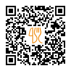 QR-code link către meniul Lilikoi