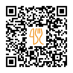 QR-code link către meniul Etnodvaras