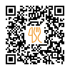 QR-code link către meniul Azuma