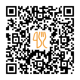 QR-code link către meniul Doña Vicenta