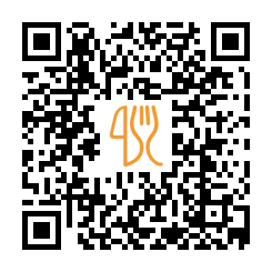 QR-code link către meniul Headspace