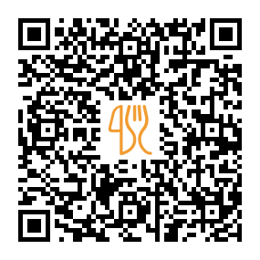 QR-code link către meniul Foodies Kitchen