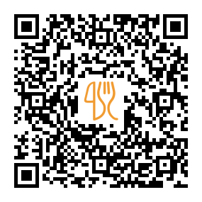 QR-code link către meniul Little Lotus Sushi Bento