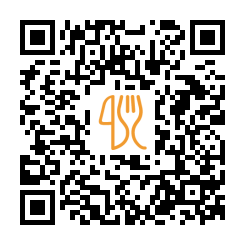 QR-code link către meniul U Mlsne Lisky