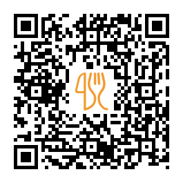 QR-code link către meniul Salon Sama